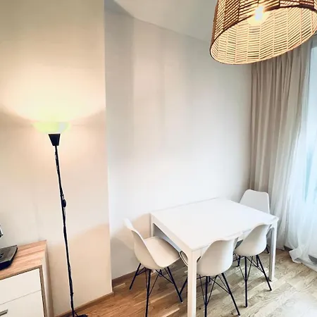 Graz-eggenberg Top2 Modern New Грац