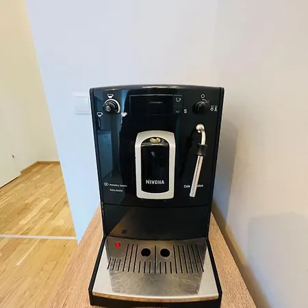 Graz-eggenberg Top2 Modern New * Graz