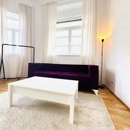 Graz-eggenberg Top2 Modern New Апартаменты Грац