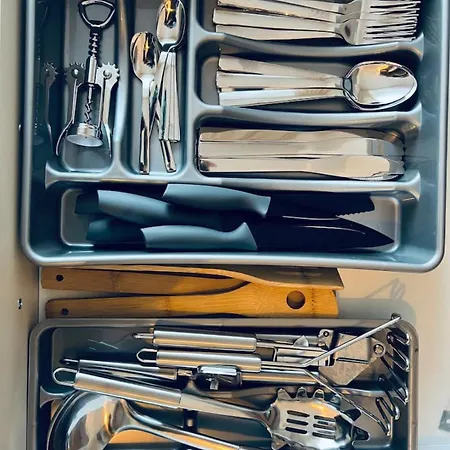 Апартаменты Graz-eggenberg Top2 Modern New