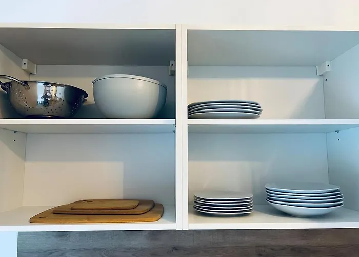 Graz-eggenberg Top2 Modern New *