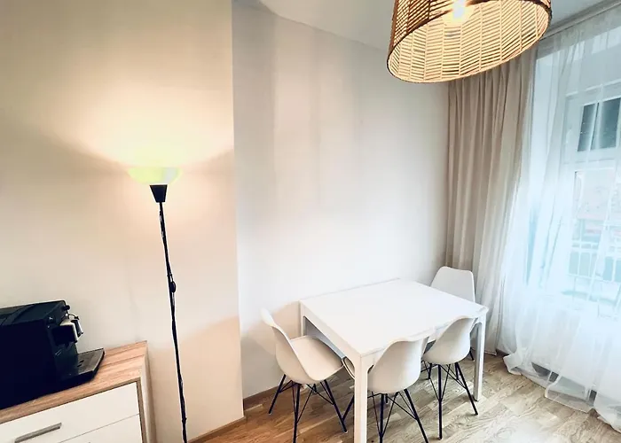 Graz-eggenberg Top2 Modern New Graz