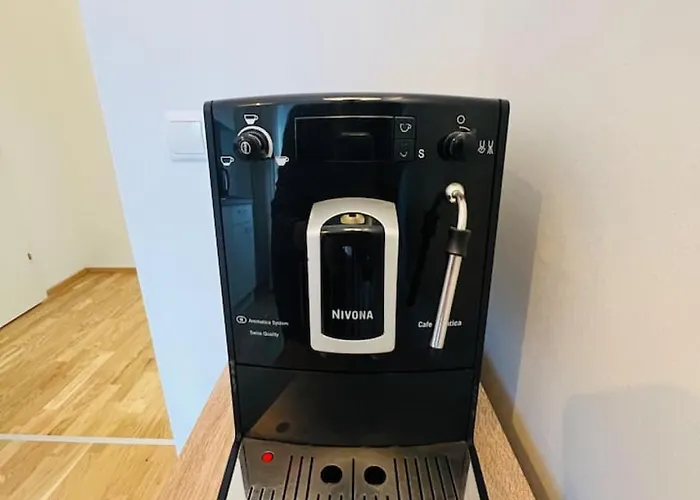 Graz-eggenberg Top2 Modern New * 格拉茨