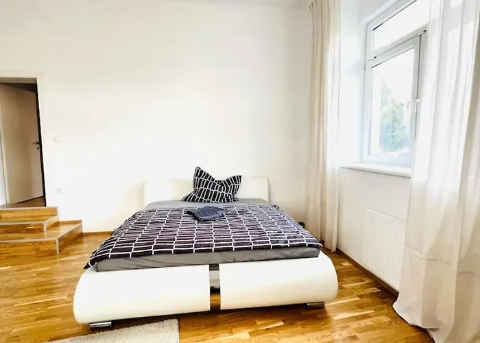 Graz-eggenberg Top2 Modern New 格拉茨