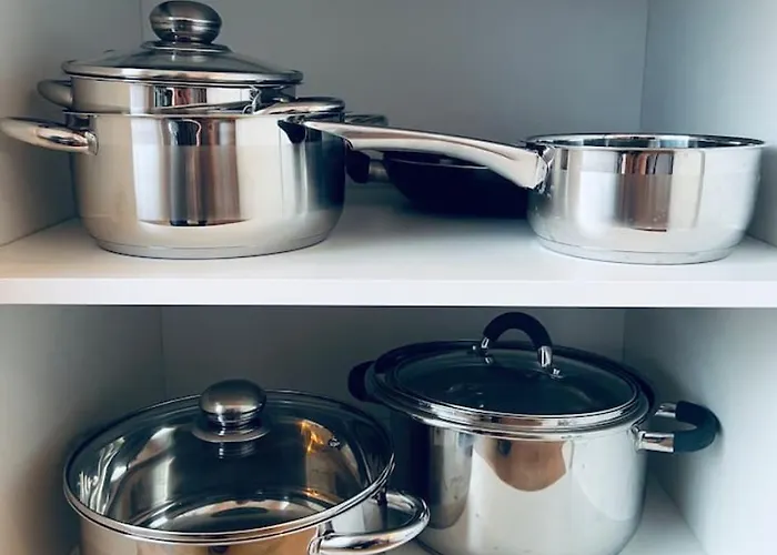 Graz-eggenberg Top2 Modern New